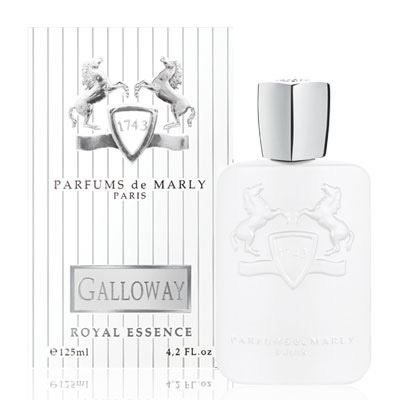 PARFUMS DE MARLY Galloway EDP 75 ml